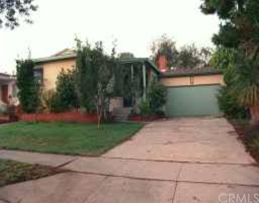 2710 Ridgeland Road Torrance, CA 90505 - Photo 1 of 1 Gallery Image 1