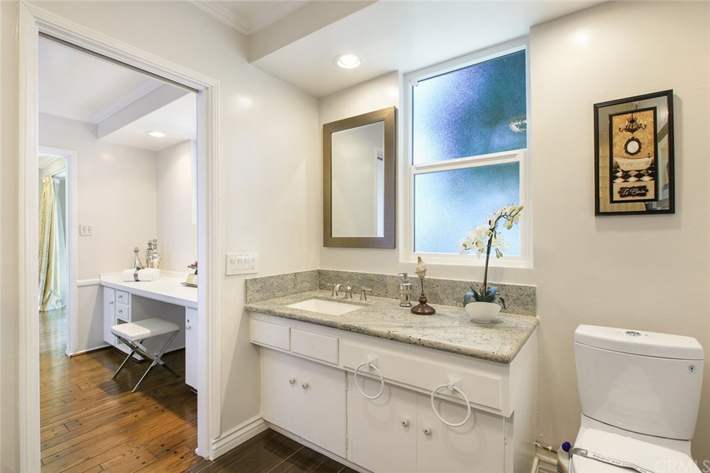 2012 Highland Oaks Drive Arcadia, CA 91006 - Photo 30 of 53