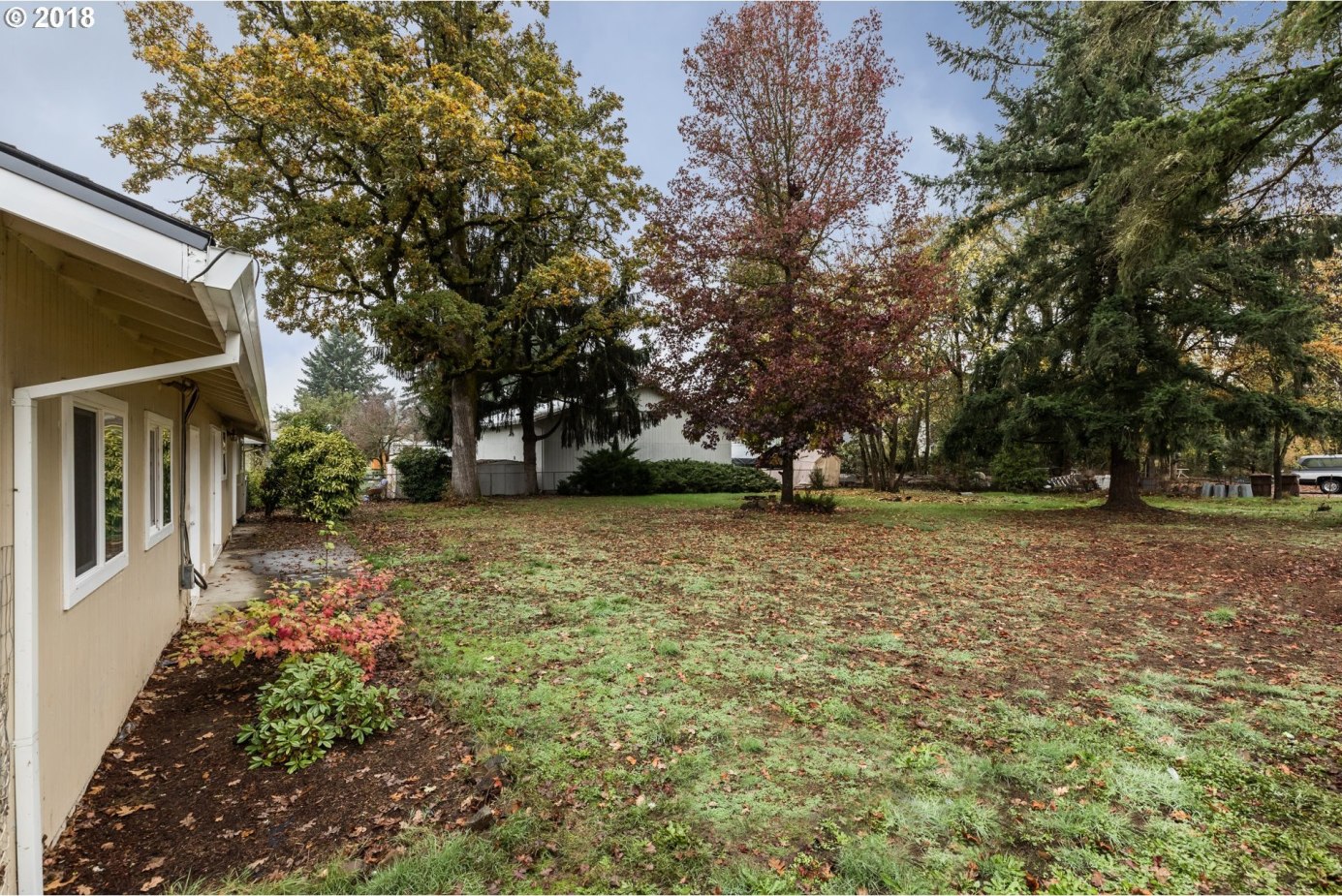 2724 Sykes Road St. Helens, OR 97051 - Photo 14 of 14 Gallery Image 14