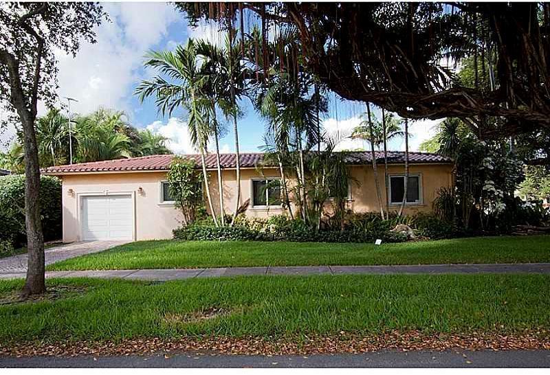 600 Miller Road Coral Gables, FL 33146 - Photo 33 of 35 Gallery Image 33