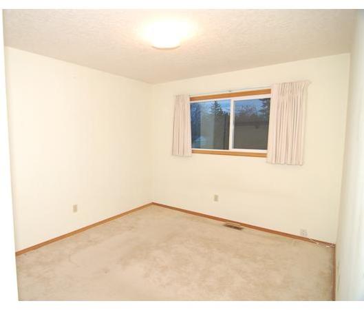 12980 Southwest Rita Drive Beaverton, OR 97005 - Photo 1 of 16 Gallery Image 1