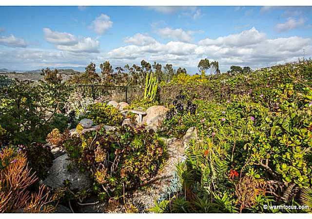 30643 Vía Maria Elena Bonsall, CA 92003 - Photo 23 of 25