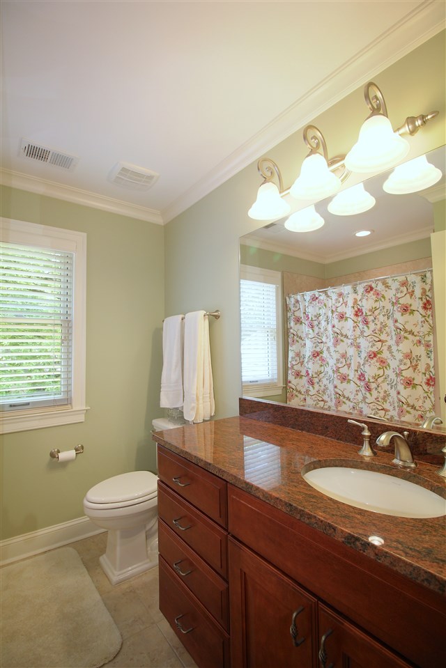 4631 Normandy Road Memphis, TN 38117 - Photo 12 of 24