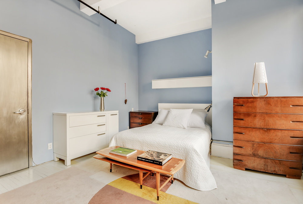 144 West 27th Street, Unit 6F Manhattan, NY 10001 - Photo 5 of 11