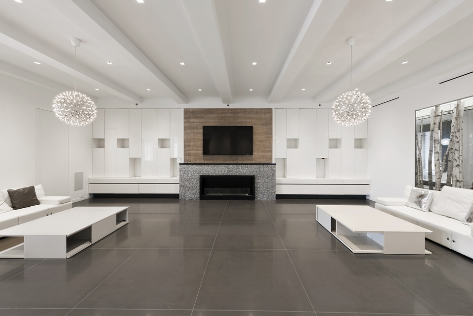 5 E 16th St, Unit 9th Floor Manhattan, NY 10003 - Photo 4 of 19