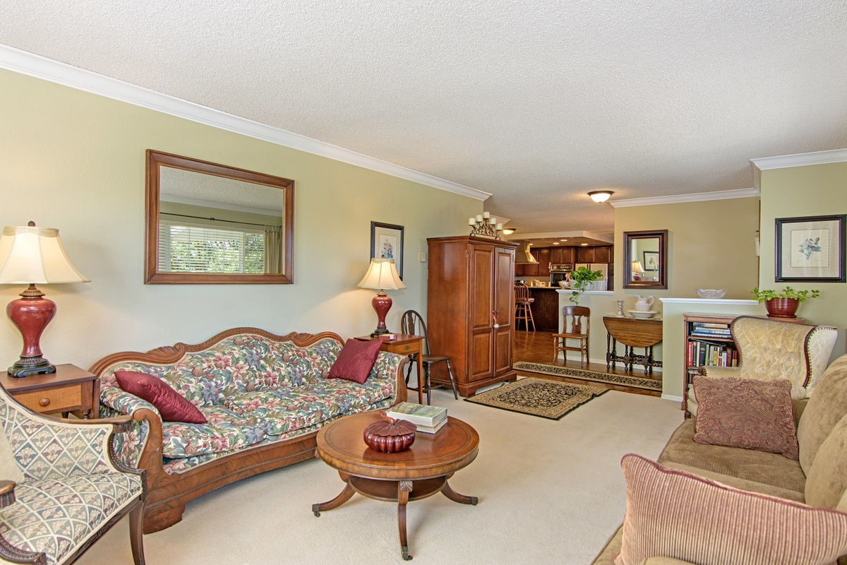 1079 Morro Road Fallbrook, CA 92028 - Photo 6 of 25