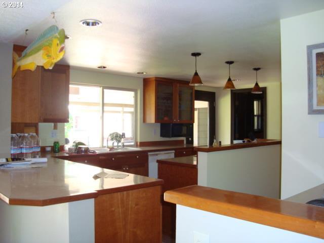 53680 West Ferndale Road Milton Freewater, OR 97862 - Photo 5 of 16 Gallery Image 5