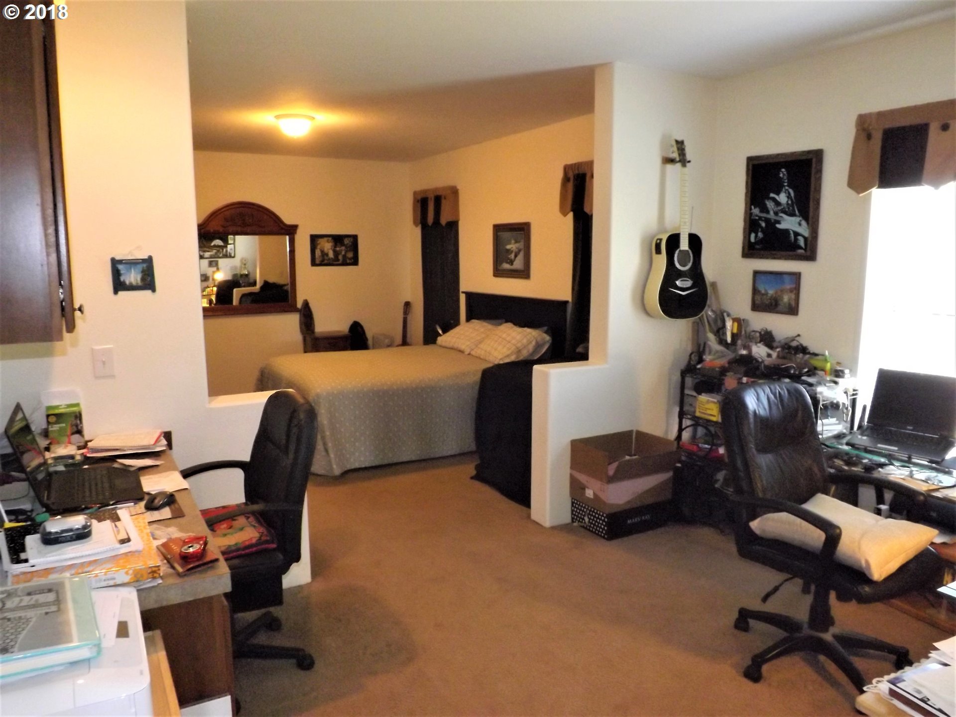 61 High Valley Road Goldendale, WA 98620 - Photo 5 of 32 Gallery Image 5