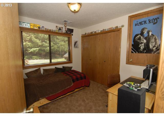 45803 Northwest Hartwick Road Banks, OR 97106 - Photo 12 of 16 Gallery Image 12
