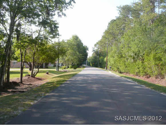 0 Race Track Road St. Augustine, FL 32084 - Photo 5 of 17 Gallery Image 5