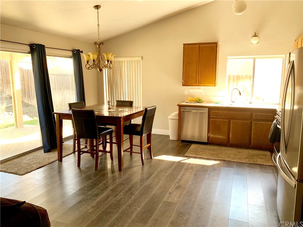 6550 Streeter Avenue Riverside, CA 92504 - Photo 7 of 17