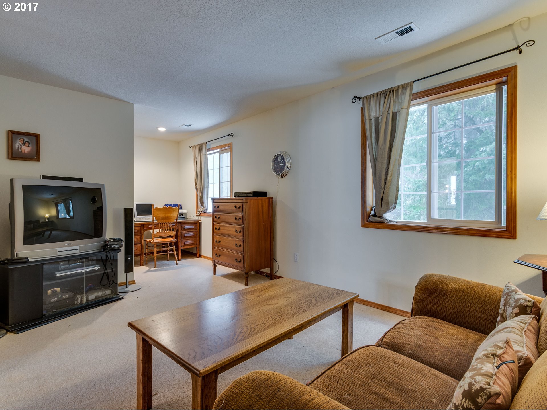 164 Wieri Road Woodland, WA 98674 - Photo 21 of 27 Gallery Image 21