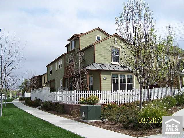2 Wood Barn Road Ladera Ranch, CA 92694 - Photo 1 of 1