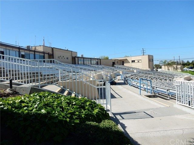 $235,000 | 1461 Monterey Road, Unit M2 #28E, Seal Beach, CA 90740