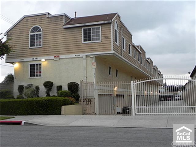 16331 Cornuta Avenue, Unit A Bellflower, CA 90706 - Photo 1 of 1