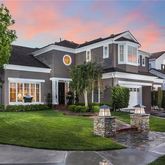 $3,100,000 | 1 Colonial Drive, Newport Beach, CA 92660