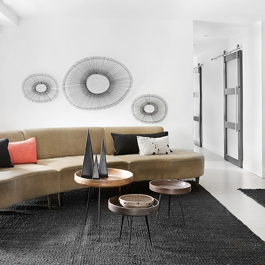 104 Charlton Street, Unit 3E Manhattan, NY 10014 - Photo 8 of 13