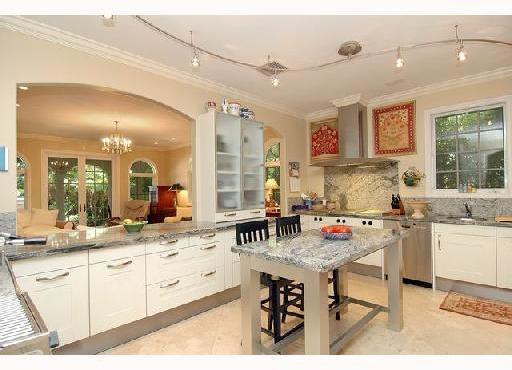 6570 Allison Road Miami Beach, FL 33141 - Photo 2 of 16