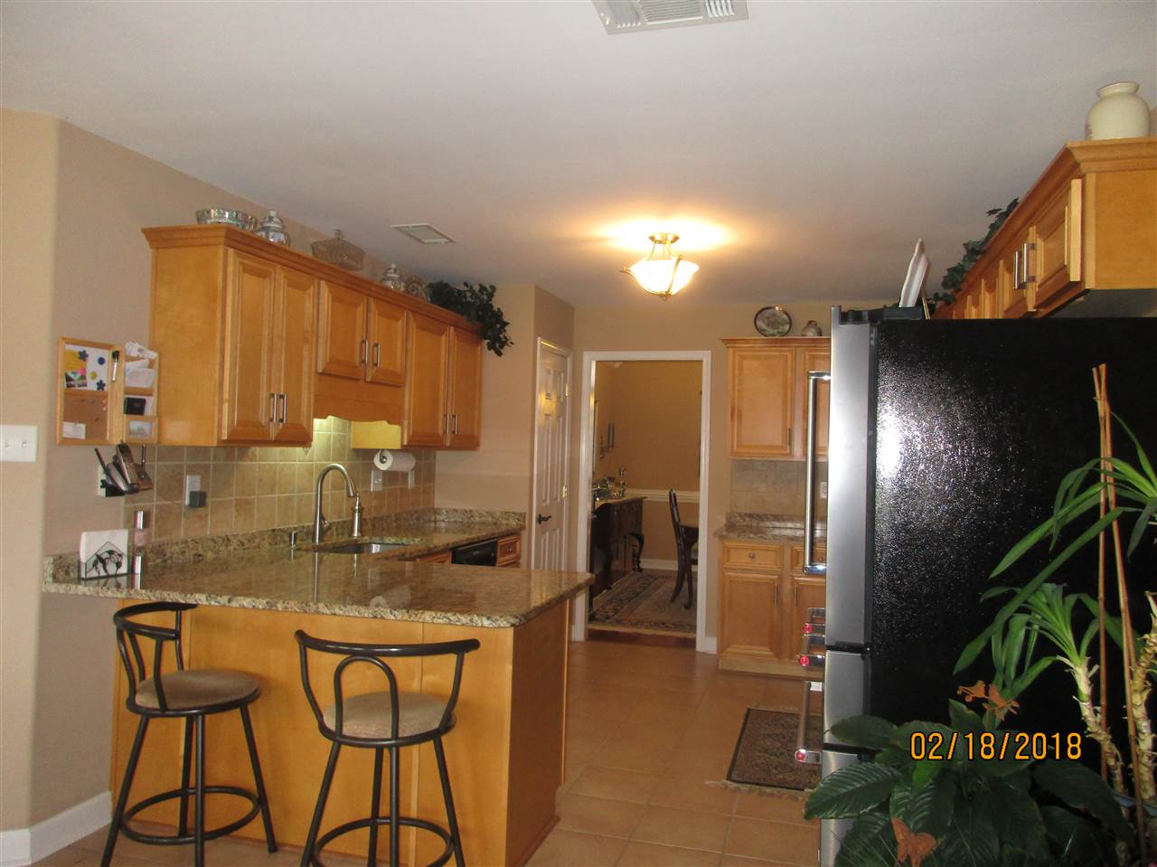 2749 Dolan Road Drummonds, TN 38023 - Photo 24 of 25 Gallery Image 24