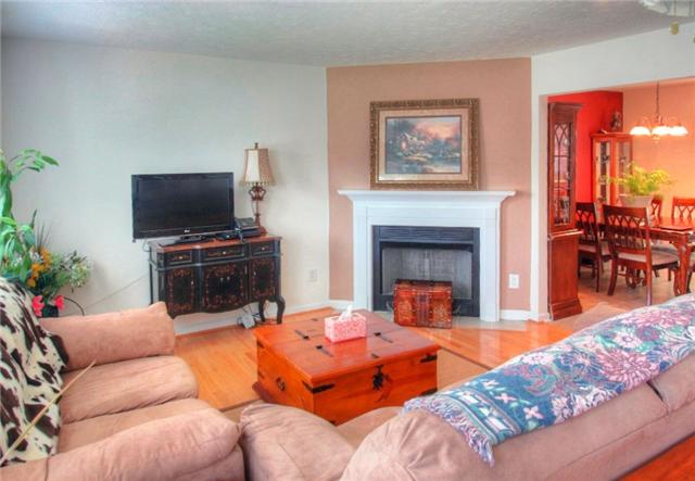 1187 Marvel Road Ashland City, TN 37015 - Photo 9 of 30