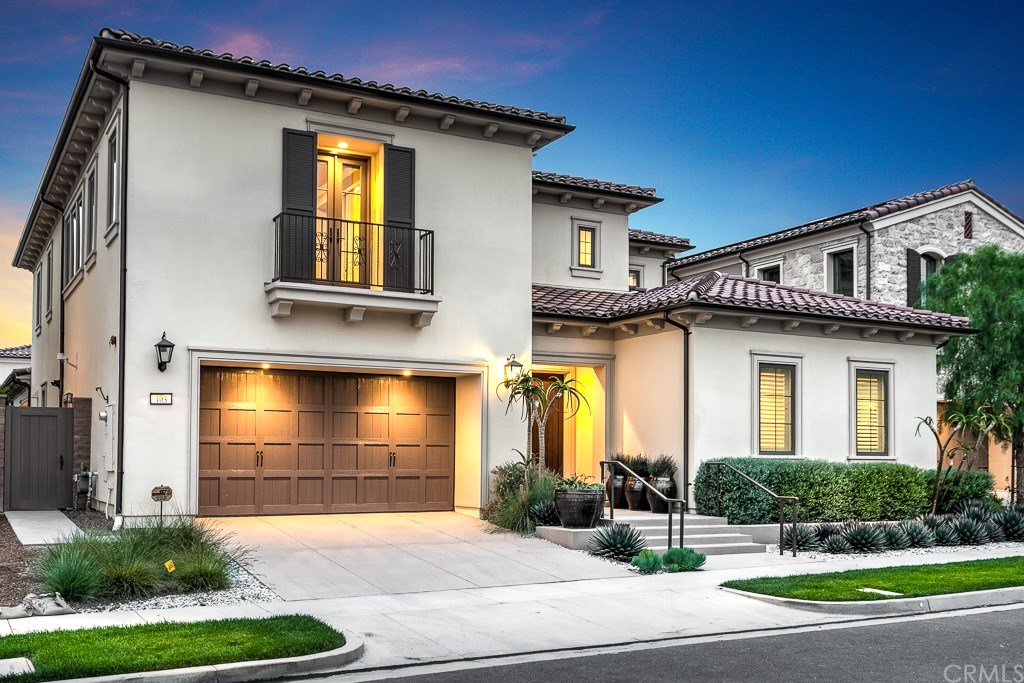 103 Indian Summer Irvine, CA 92602 - Photo 57 of 64