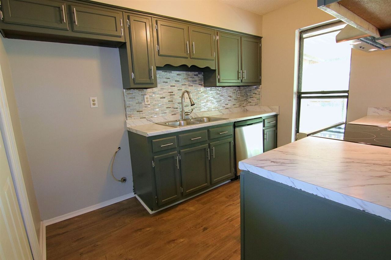 7296 Country Side Road Memphis, TN 38133 - Photo 19 of 25 Gallery Image 19