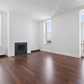 $6,000 | 166 Montague Street, Unit 4C | Brooklyn Heights