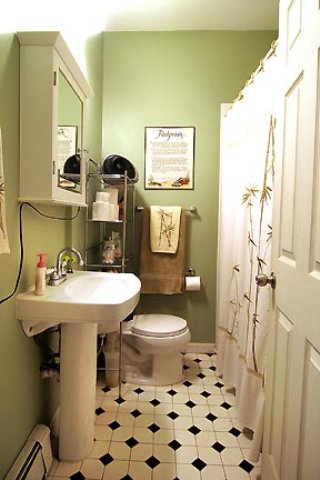 211 14th Street, Unit 2R Hoboken, NJ 07030 - Photo 8 of 9