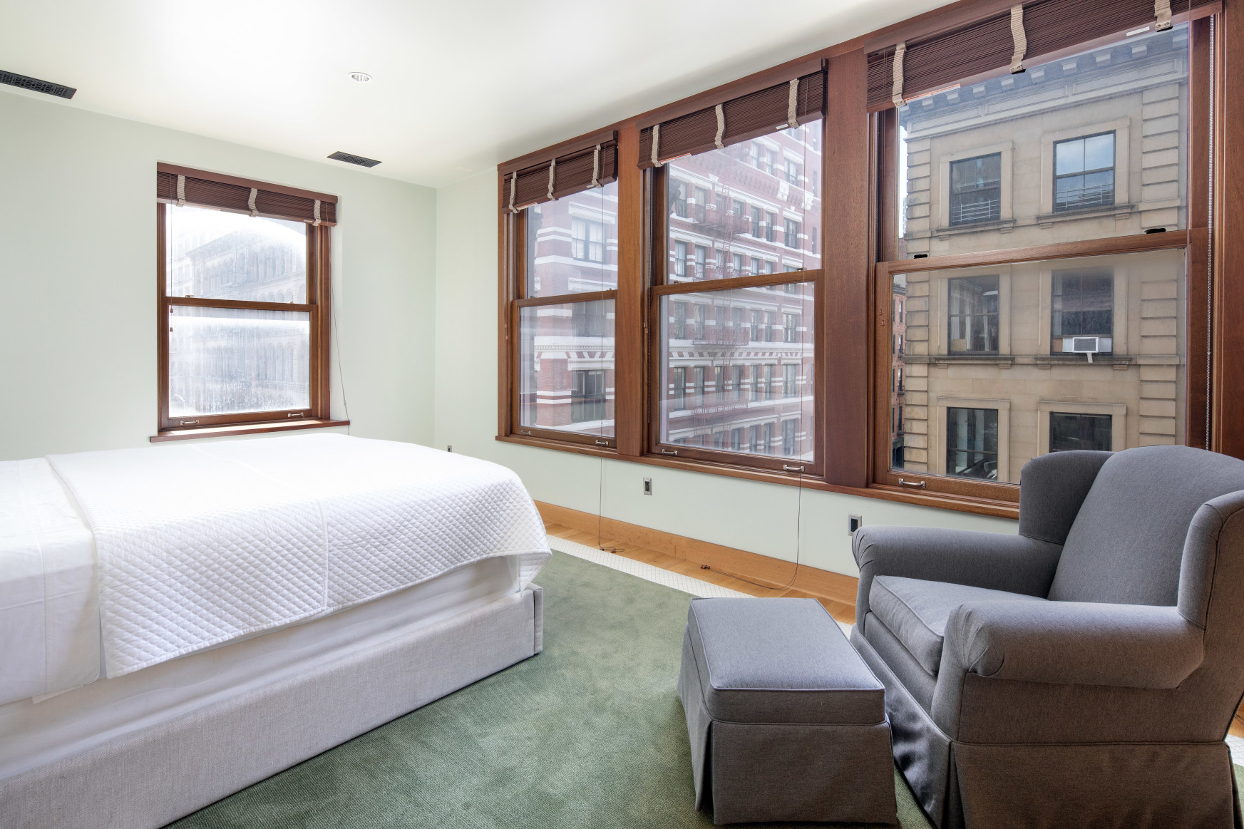 104 Grand Street Manhattan, NY 10013 - Photo 12 of 14