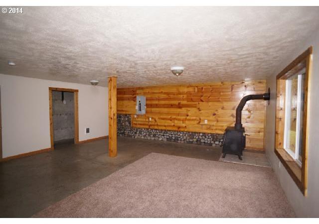 531 Sauer Road Kalama, WA 98625 - Photo 12 of 16 Gallery Image 12