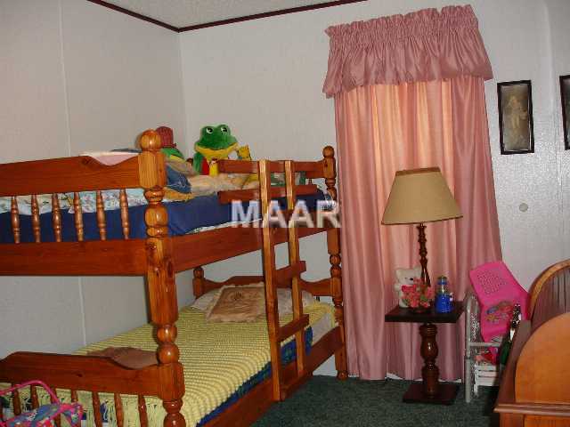 44 Stoots Road Brownsville, TN 38012 - Photo 7 of 7 Gallery Image 7