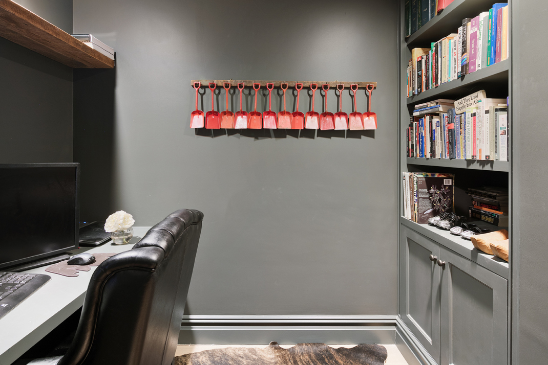 415 Washington Street, Unit THB Manhattan, NY 10013 - Photo 19 of 23