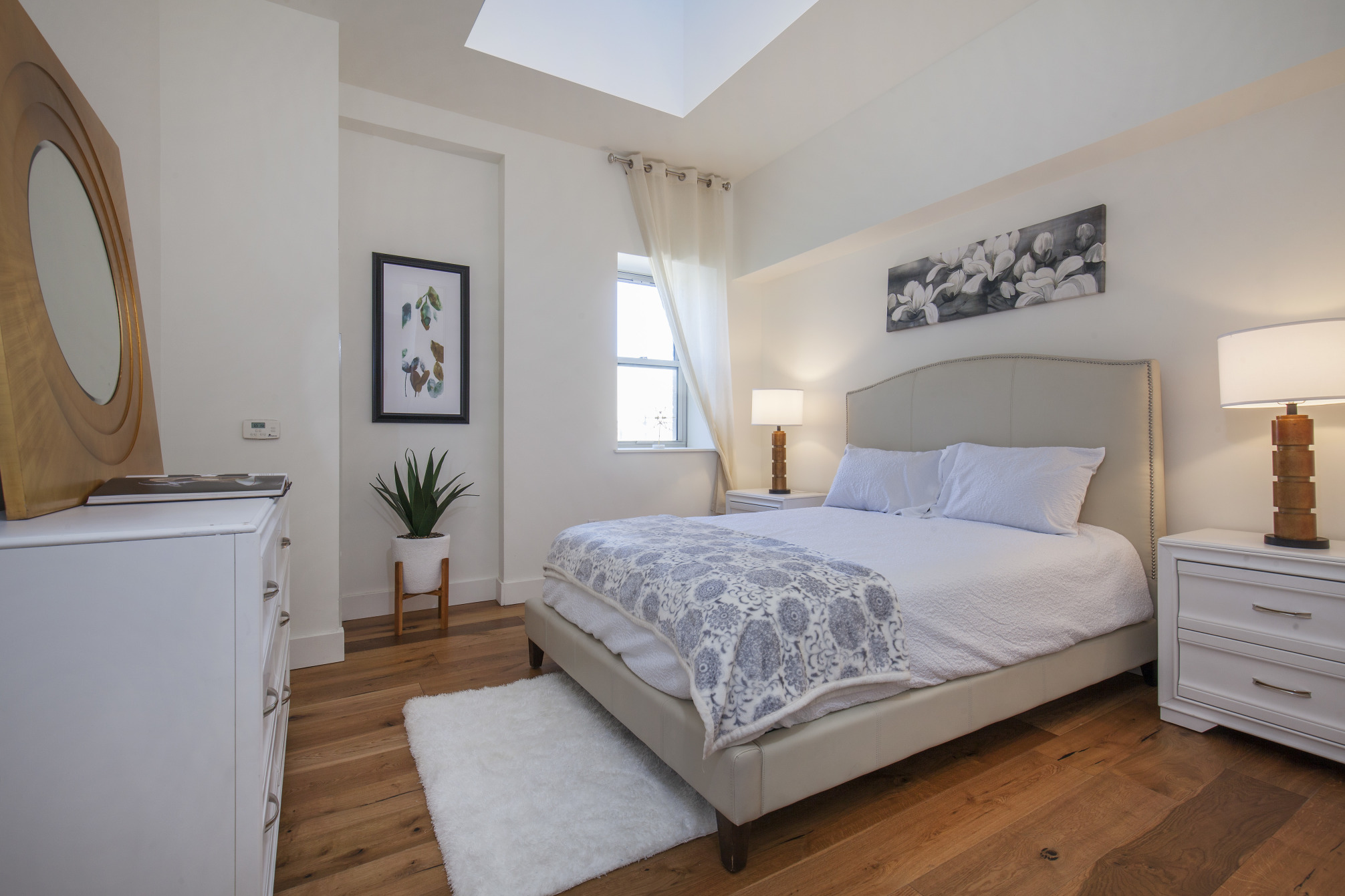 220 West 148th Street, Unit PHH Manhattan, NY 10039 - Photo 9 of 14