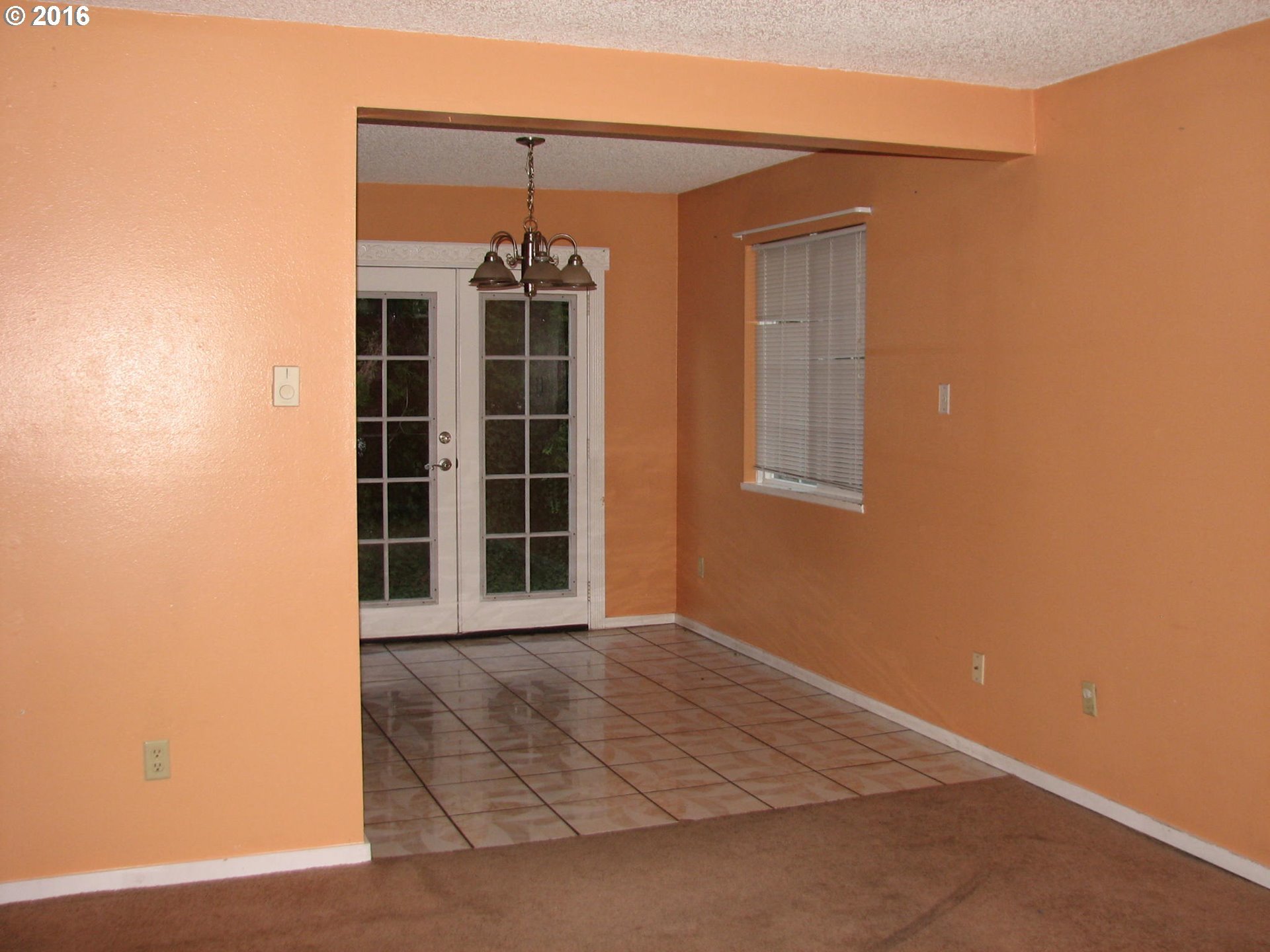 2767 Southeast River Road Hillsboro, OR 97123 - Photo 18 of 30 Gallery Image 18