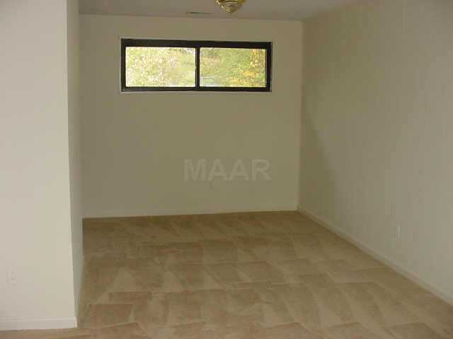 4004 Rhodes Avenue Memphis, TN 38111 - Photo 3 of 7 Gallery Image 3
