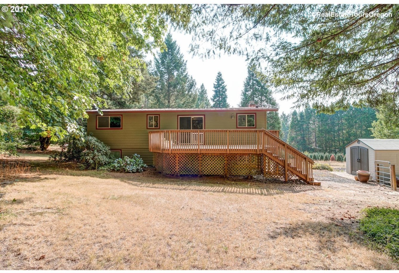 42551 Northwest Woollen Road Banks, OR 97106 - Photo 20 of 31 Gallery Image 20