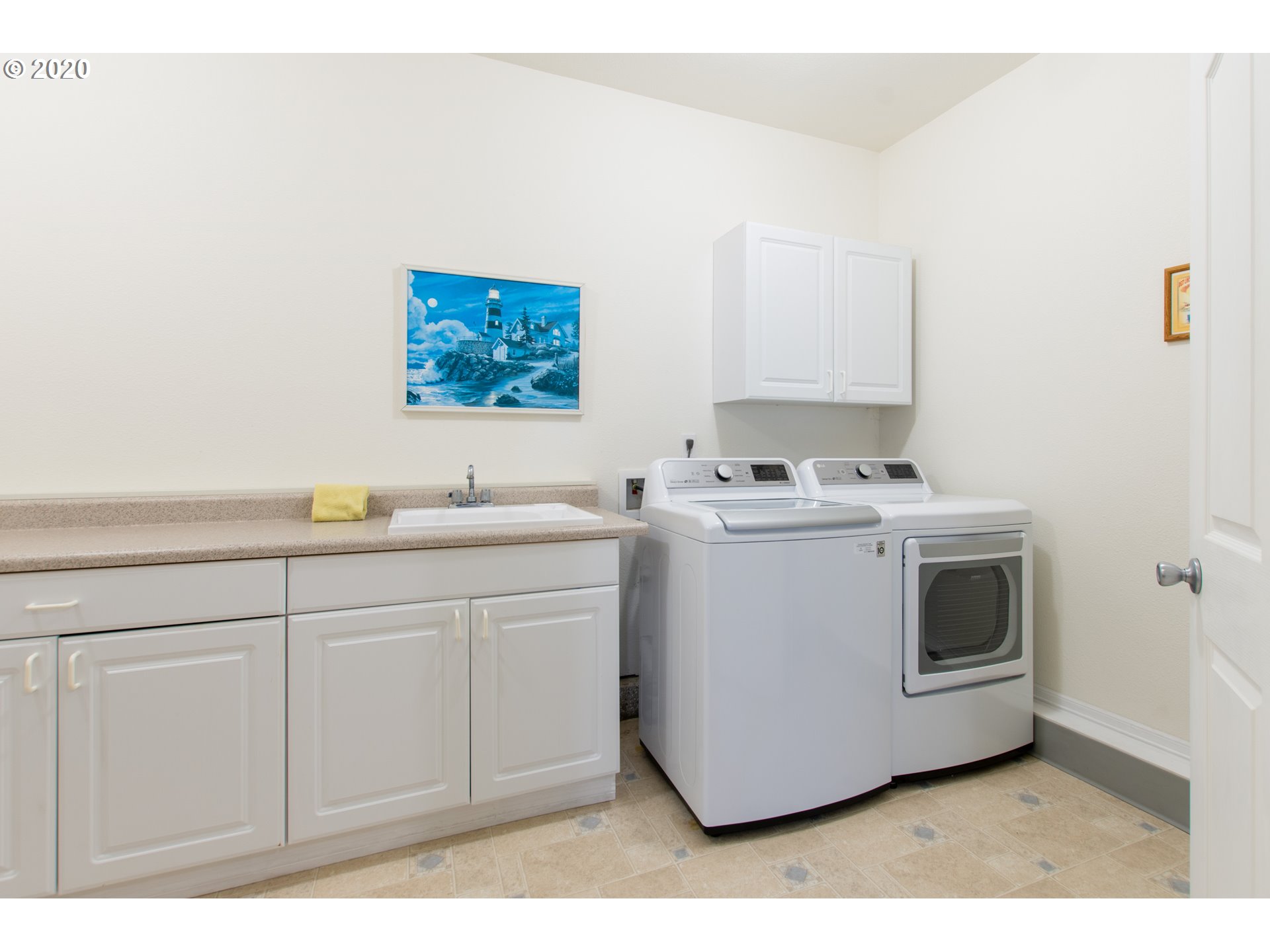 250 Reeder Street Oceanside, OR 97141 - Photo 25 of 32