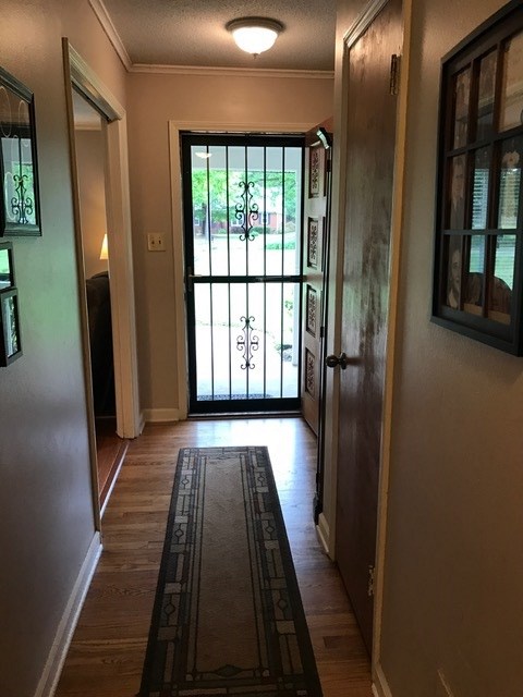 3868 Appling Road Bartlett, TN 38135 - Photo 8 of 18 Gallery Image 8
