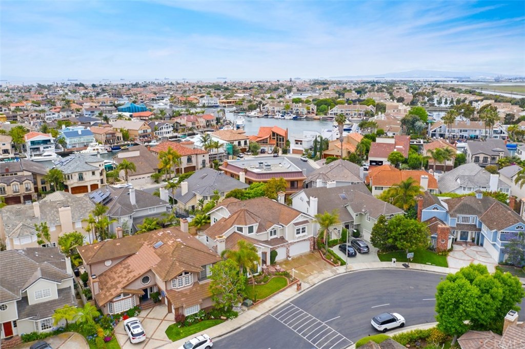 16111 Whitecap Lane Huntington Beach, CA 92649 - Photo 43 of 45