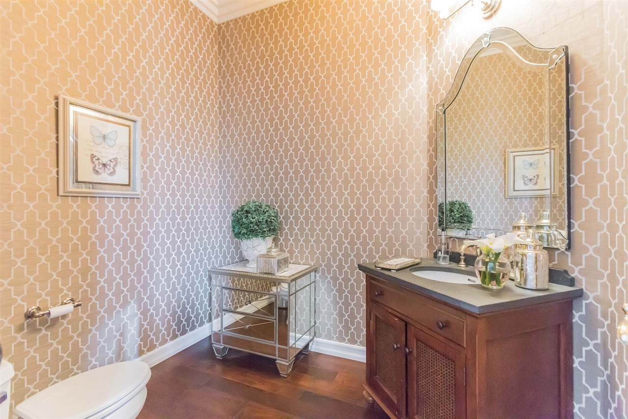 18135 Querida Sol Rancho Santa Fe, CA 92067 - Photo 13 of 24