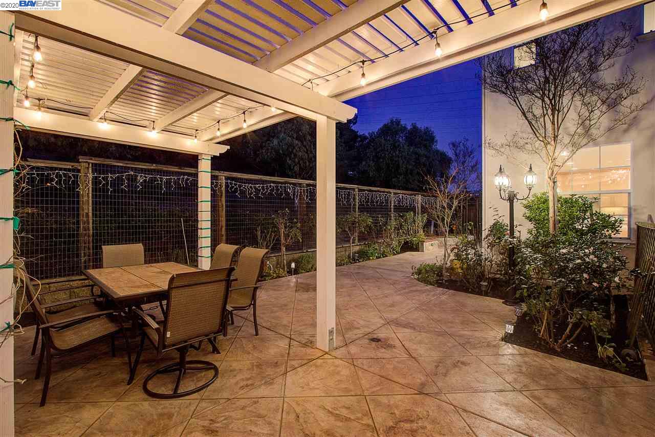 9651 Camassia Way San Ramon, CA 94582 - Photo 1 of 1 Gallery Image 1