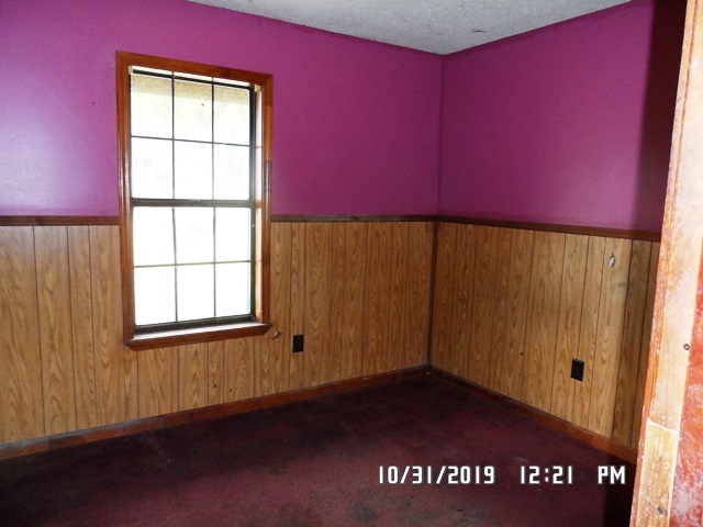 1401 Appleberry Road Munford, TN 38058 - Photo 13 of 16 Gallery Image 13