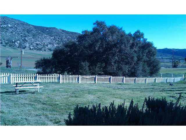 35206 Rice Canyon Road Fallbrook, CA 92028 - Photo 1 of 11