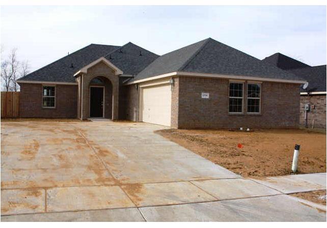 1759 Ridgemar Drive Grand Prairie, TX 75051 - Photo 1 of 1