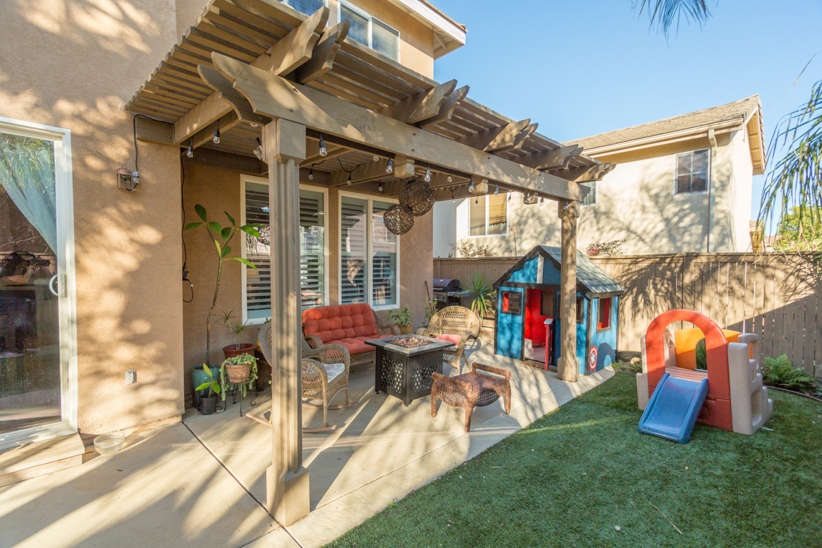 2788 Bear Valley Road Chula Vista, CA 91915 - Photo 17 of 18