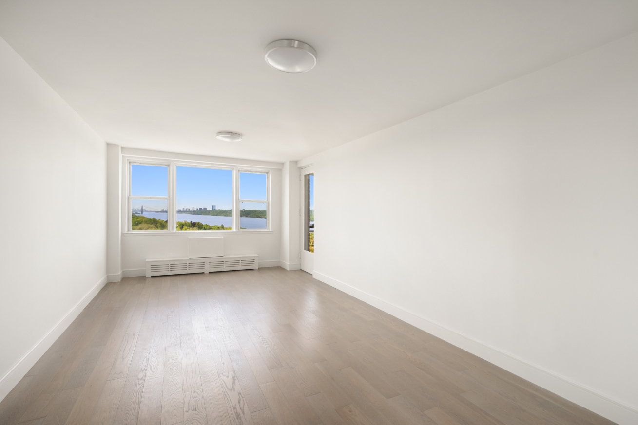 5800 Arlington Avenue, Unit 21M Bronx, NY 10471 - Photo 2 of 5