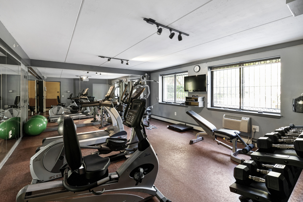 The Palm 333 E 119th St, Manhattan, NY 10035 - Photo 5 of 6