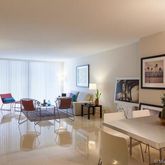 $295,000 | 3140 South Ocean Drive, Unit 1201, Hallandale, FL 33009