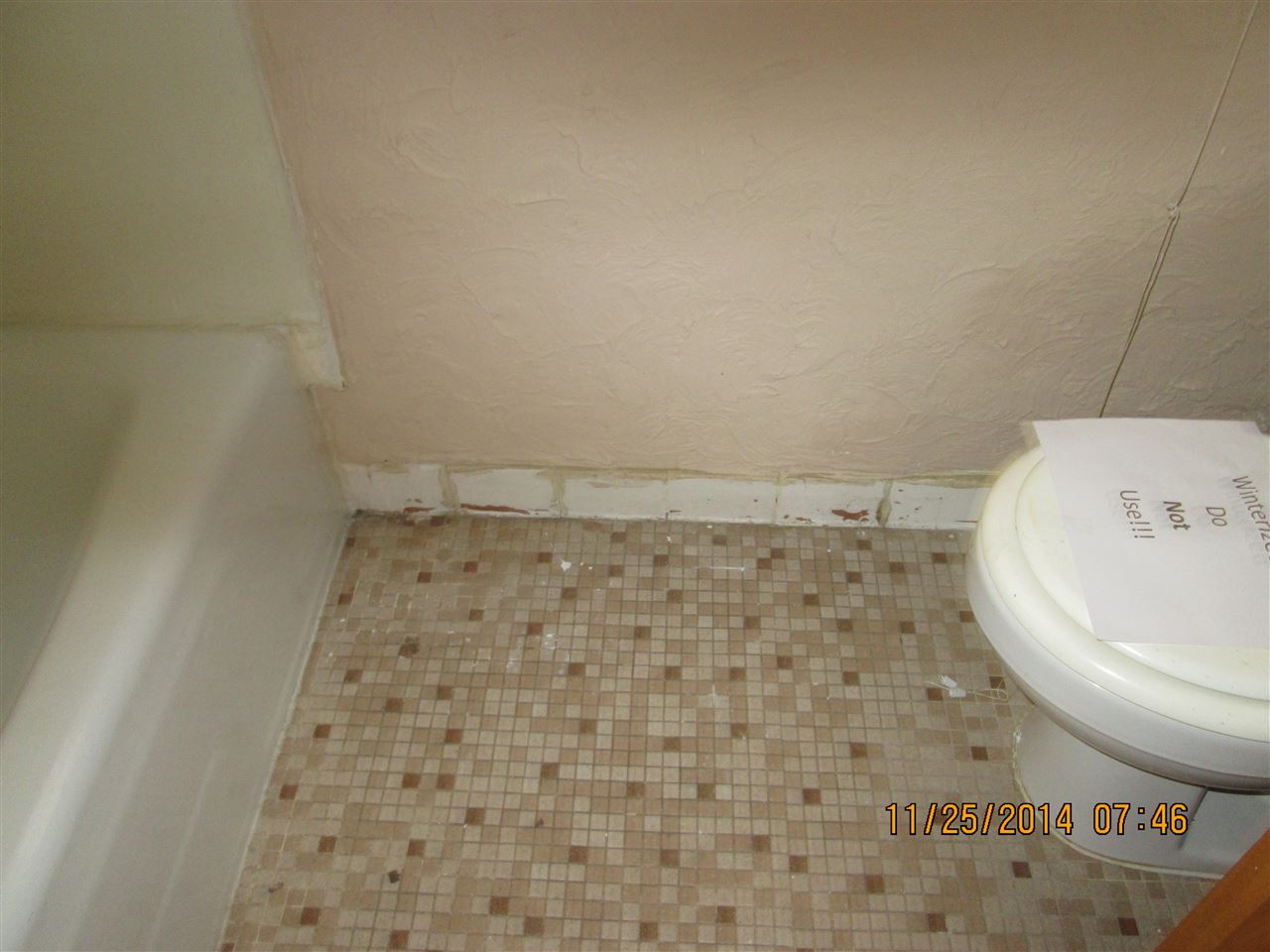 430 East Levi Road Memphis, TN 38109 - Photo 8 of 20 Gallery Image 8