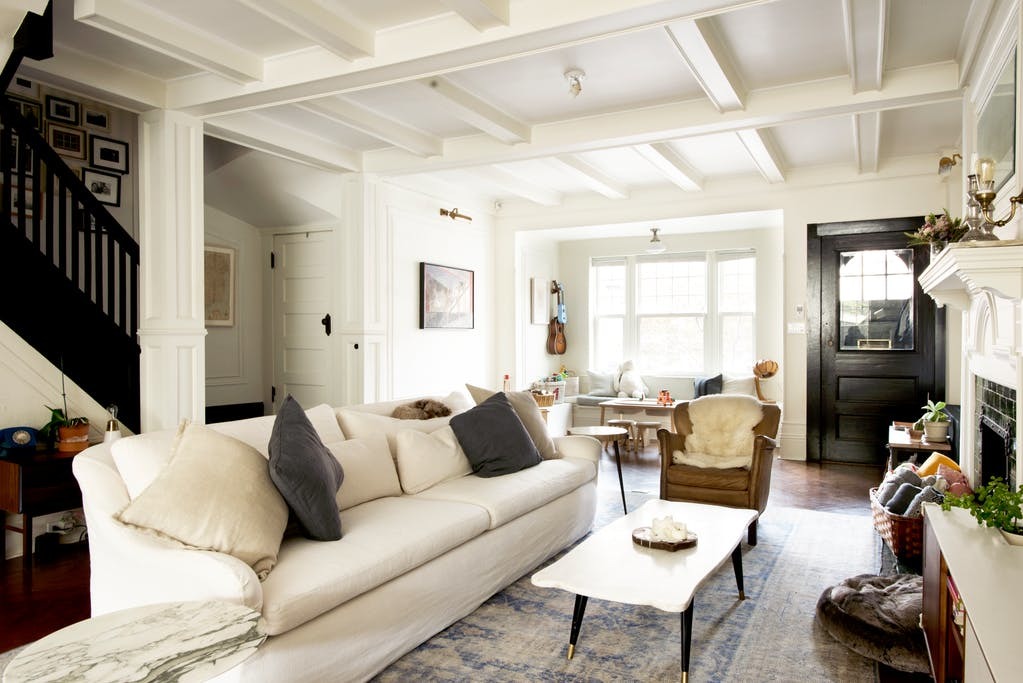 390 9th Street, Unit B Brooklyn, NY 11215 - Photo 3 of 22